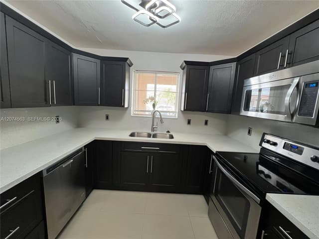 7785 W 30th Ct # 107, Hialeah FL 33018 - Hialeah, FL - Photo 4