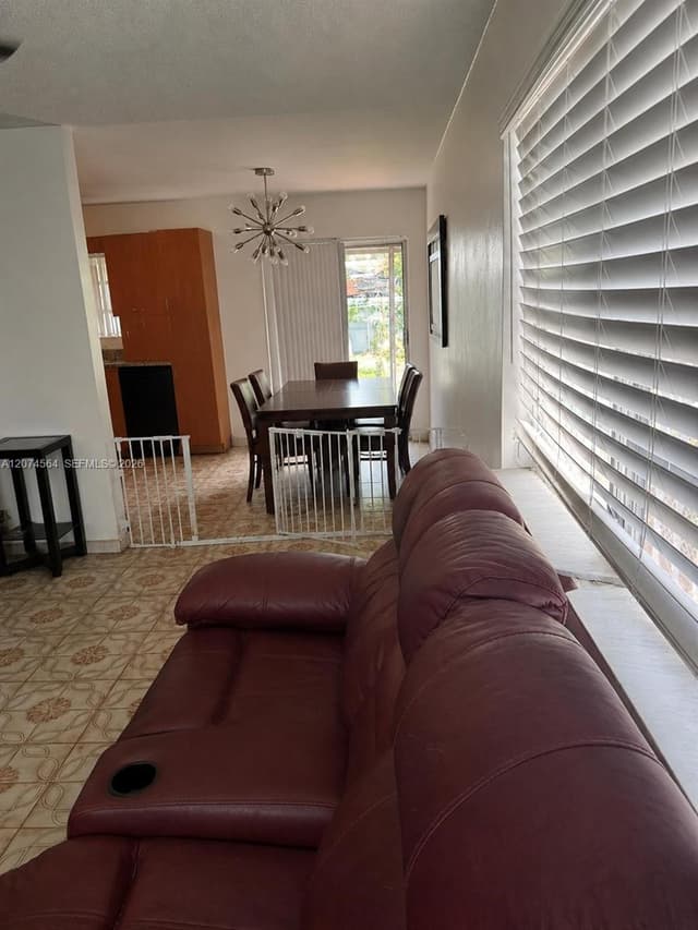3010 NW 32nd St, Miami FL 33142 - Miami, FL - Photo 2