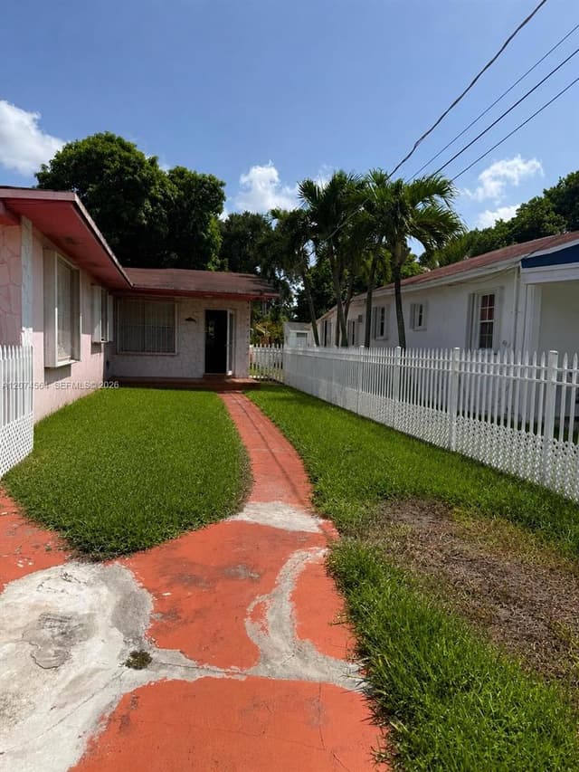 3010 NW 32nd St, Miami FL 33142 - Miami, FL - Photo 6