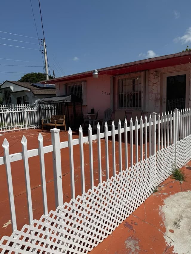 3010 NW 32nd St, Miami FL 33142 - Miami, FL - Photo 7