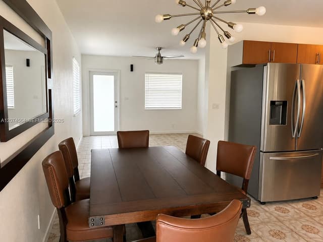 3010 NW 32nd St, Miami FL 33142 - Miami, FL - Photo 3