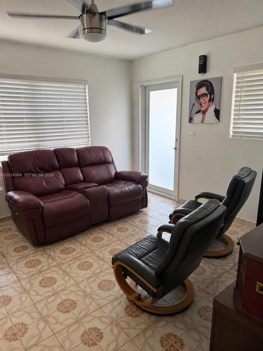 3010 NW 32nd St, Miami FL 33142 - Miami, FL - Photo 1