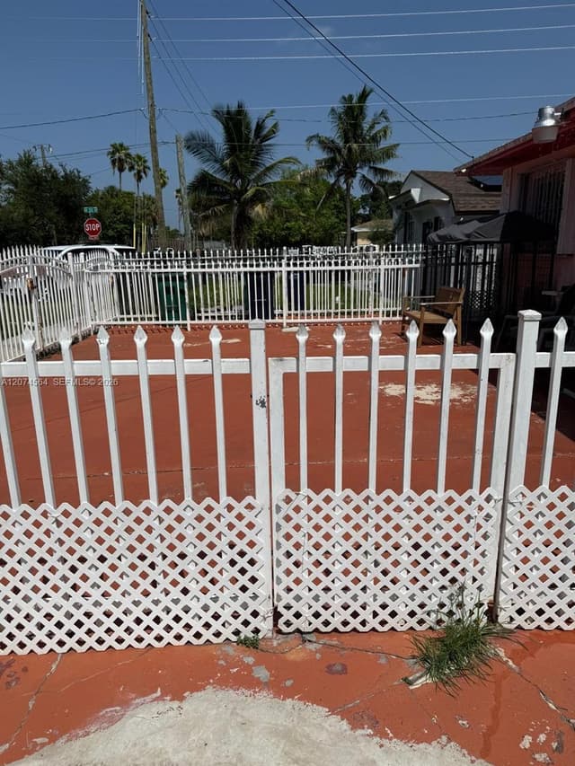 3010 NW 32nd St, Miami FL 33142 - Miami, FL - Photo 5