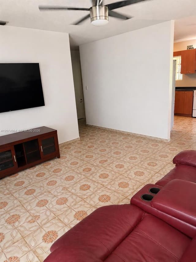 3010 NW 32nd St, Miami FL 33142 - Miami, FL - Photo 4
