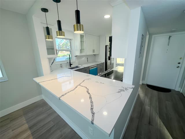 6090 NW 64TH Avenue # 212, Tamarac FL 33319 - Tamarac, FL - Photo 2
