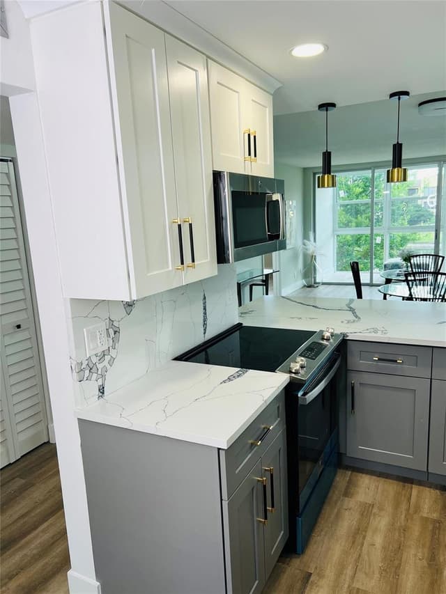6090 NW 64TH Avenue # 212, Tamarac FL 33319 - Tamarac, FL - Photo 6
