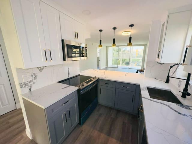 6090 NW 64TH Avenue # 212, Tamarac FL 33319 - Tamarac, FL - Photo 7