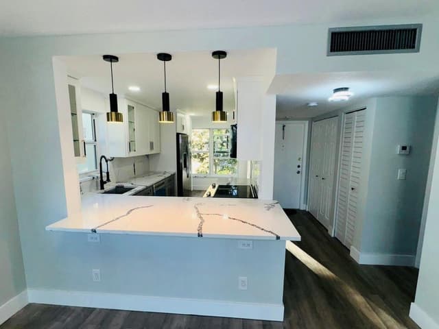 6090 NW 64TH Avenue # 212, Tamarac FL 33319 - Tamarac, FL - Photo 3