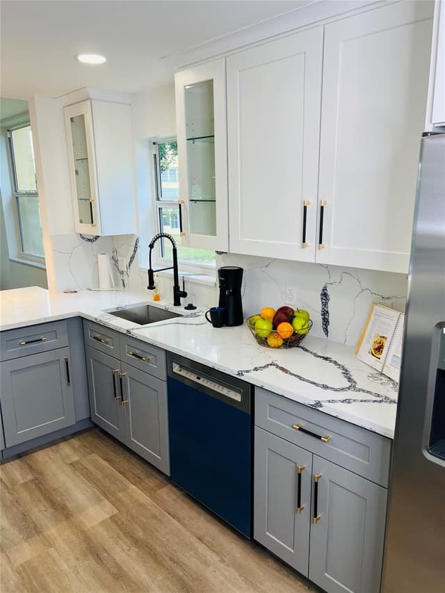 6090 NW 64TH Avenue # 212, Tamarac FL 33319 - Tamarac, FL - Photo 5
