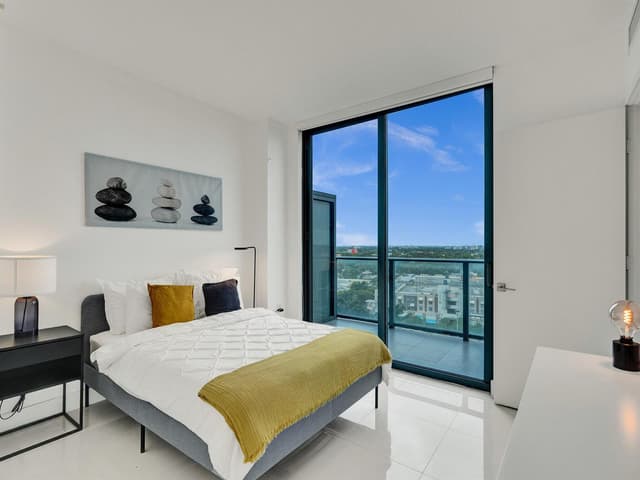 121 NE 34TH Street # 1210, Miami FL 33137 - Miami, FL - Photo 2