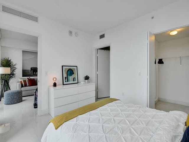 121 NE 34TH Street # 1210, Miami FL 33137 - Miami, FL - Photo 6