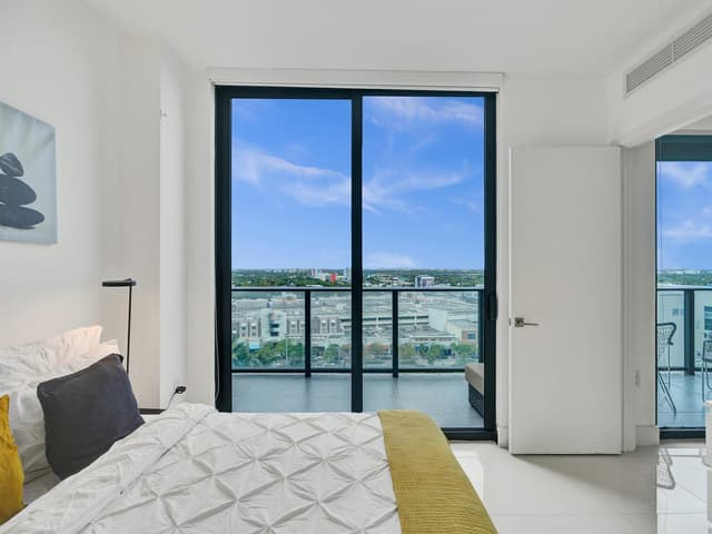 121 NE 34TH Street # 1210, Miami FL 33137 - Miami, FL - Photo 7