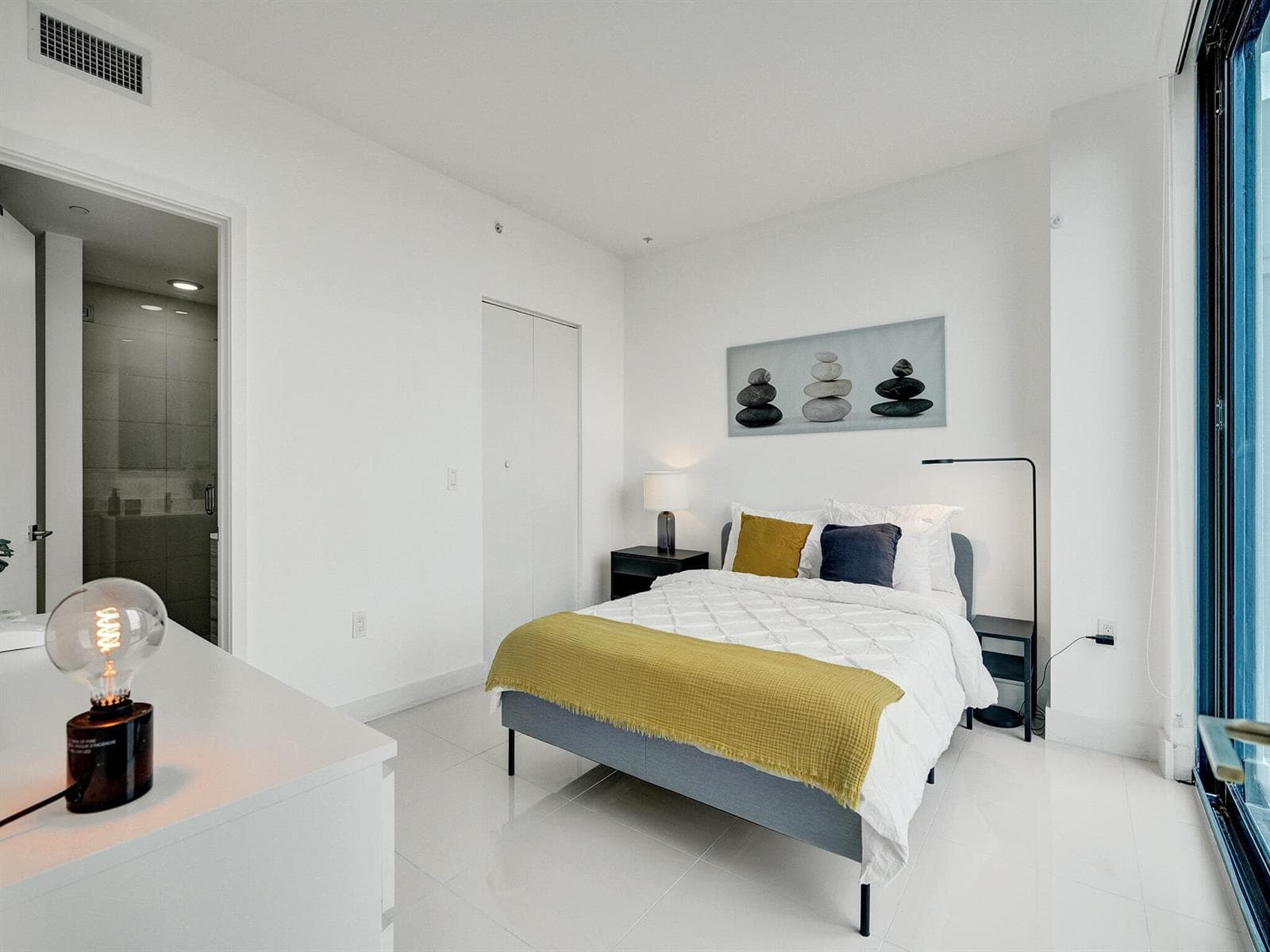 121 NE 34TH Street # 1210, Miami FL 33137 - Miami, FL - Photo 1