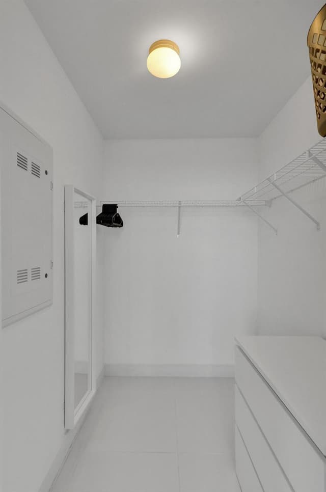 121 NE 34TH Street # 1210, Miami FL 33137 - Miami, FL - Photo 5