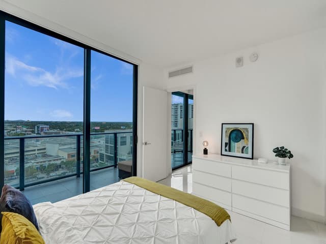 121 NE 34TH Street # 1210, Miami FL 33137 - Miami, FL - Photo 4
