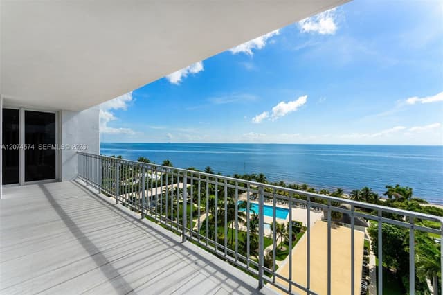 881 Ocean Dr # 10A, Key Biscayne FL 33149 - Key Biscayne, FL - Photo 6