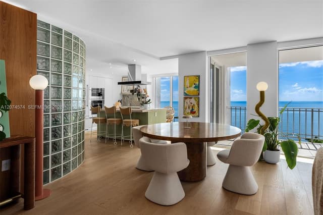 881 Ocean Dr # 10A, Key Biscayne FL 33149 - Key Biscayne, FL - Photo 7