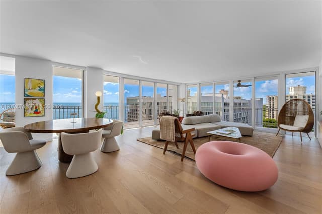 881 Ocean Dr # 10A, Key Biscayne FL 33149 - Key Biscayne, FL - Photo 3