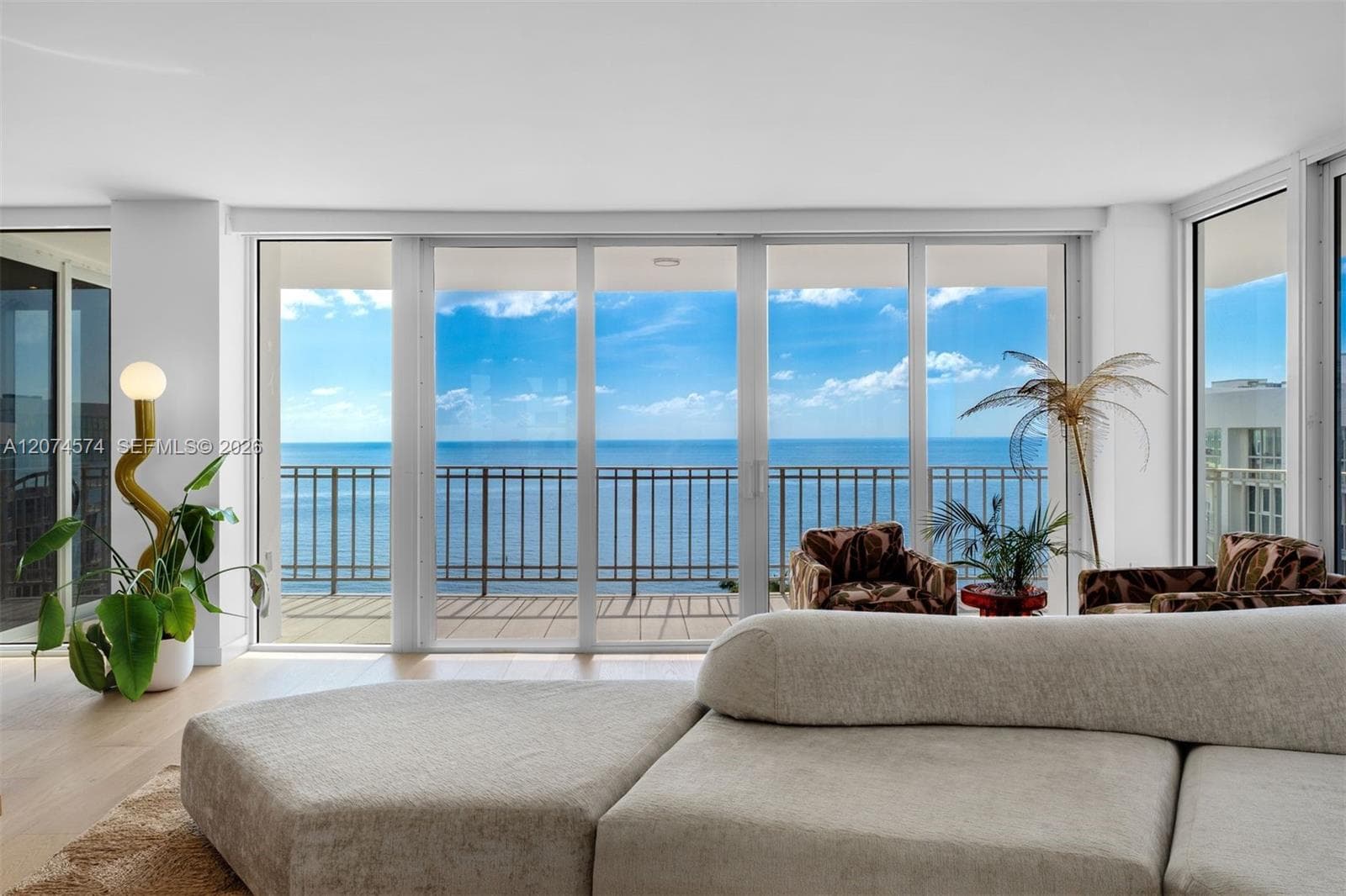 881 Ocean Dr # 10A, Key Biscayne FL 33149 - Key Biscayne, FL - Photo 1
