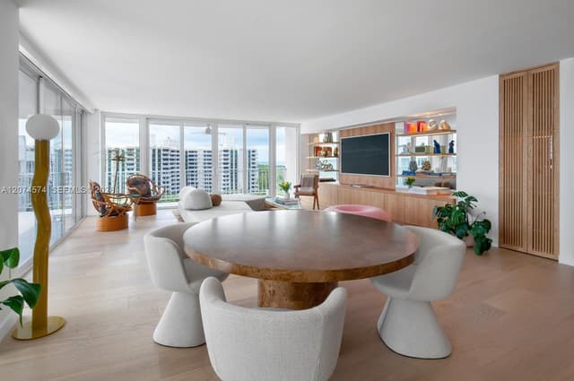 881 Ocean Dr # 10A, Key Biscayne FL 33149 - Key Biscayne, FL - Photo 4