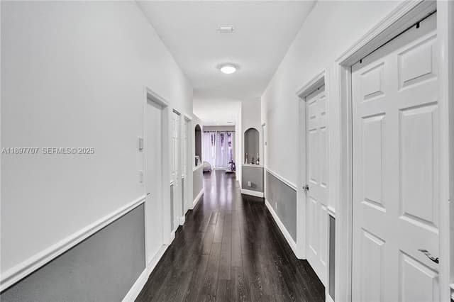 4824 NW 19TH Street, Coconut Creek FL 33063 - Coconut Creek, FL - Photo 2