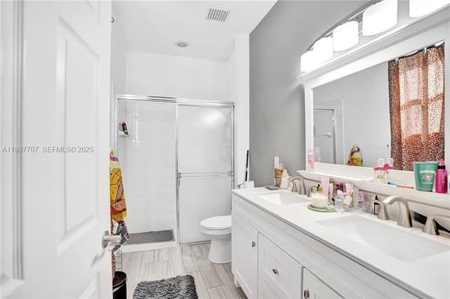 4824 NW 19TH Street, Coconut Creek FL 33063 - Coconut Creek, FL - Photo 6