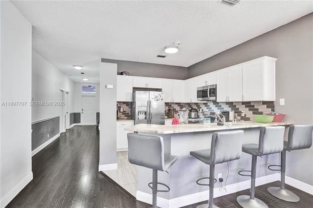 4824 NW 19TH Street, Coconut Creek FL 33063 - Coconut Creek, FL - Photo 4
