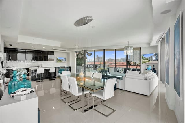 3250 NE 188th St # 501, Aventura FL 33180 - Aventura, FL - Photo 7