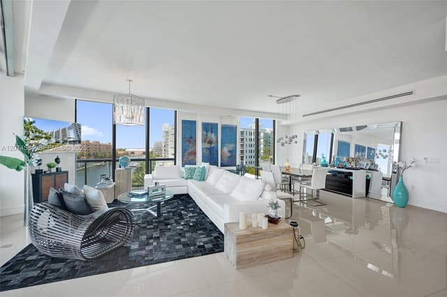 3250 NE 188th St # 501, Aventura FL 33180 - Aventura, FL - Photo 3