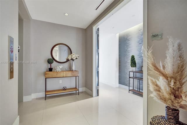 3250 NE 188th St # 501, Aventura FL 33180 - Aventura, FL - Photo 5