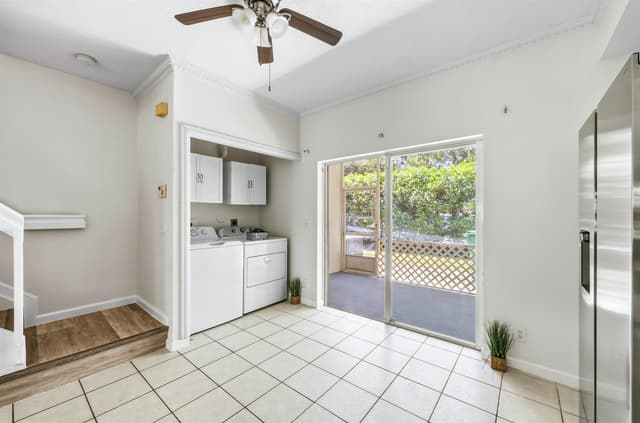 9872 NW 56th Place, Coral Springs FL 33076 - Coral Springs, FL - Photo 6
