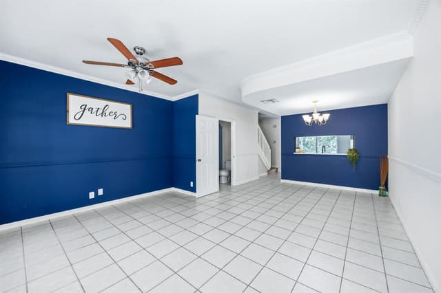 9872 NW 56th Place, Coral Springs FL 33076 - Coral Springs, FL - Photo 7