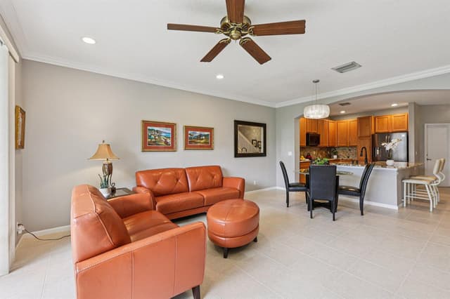 9070 TREMEZZO Lane, Boynton Beach FL 33472 - Boynton Beach, FL - Photo 7