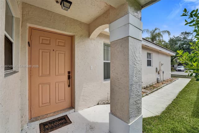 1822 SW 176th Ave, Miramar FL 33029 - Miramar, FL - Photo 6
