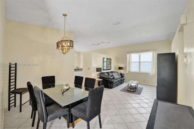 1822 SW 176th Ave, Miramar FL 33029 - Miramar, FL - Photo 7