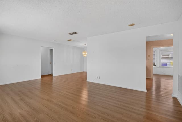 1055 NW 72ND Terrace NW, Margate FL 33063 - Margate, FL - Photo 6