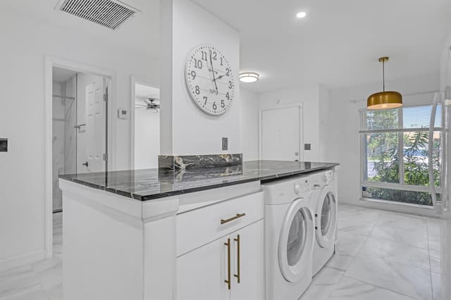 13233 Lucinda Palm Court # B, Delray Beach FL 33484 - Delray Beach, FL - Photo 2