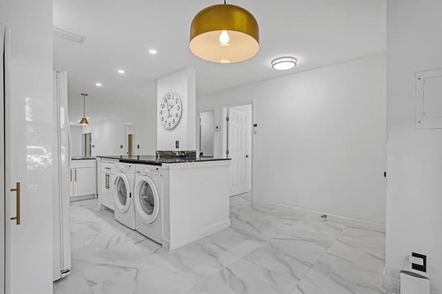 13233 Lucinda Palm Court # B, Delray Beach FL 33484 - Delray Beach, FL - Photo 3