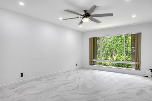 13233 Lucinda Palm Court # B, Delray Beach FL 33484 - Delray Beach, FL - Photo 5