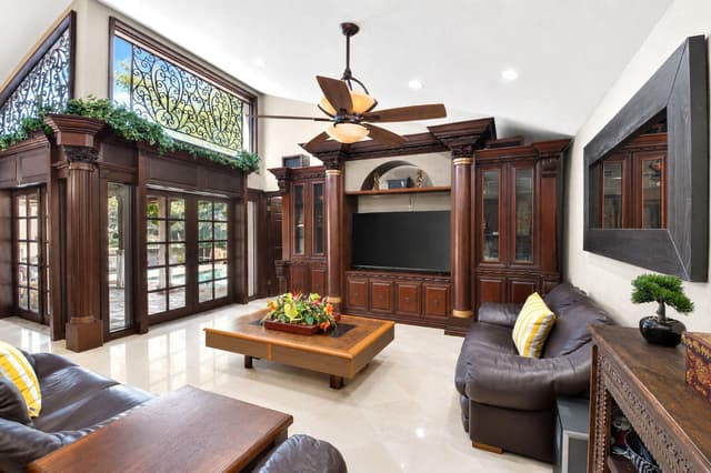 663 DEER CREEK HOLLOWS Circle, Deerfield Beach FL 33442 - Deerfield Beach, FL - Photo 6