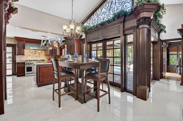663 DEER CREEK HOLLOWS Circle, Deerfield Beach FL 33442 - Deerfield Beach, FL - Photo 7