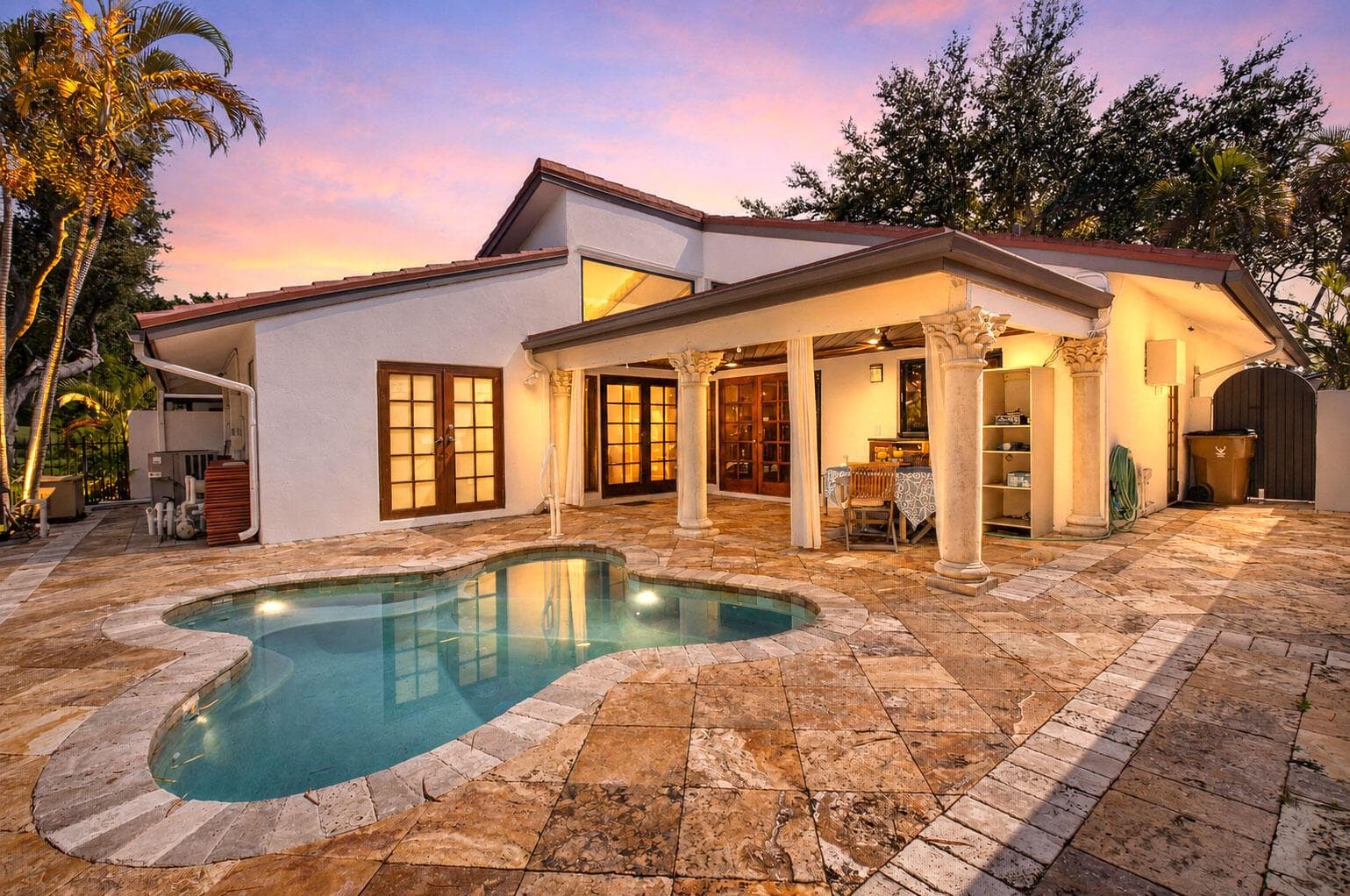 663 DEER CREEK HOLLOWS Circle, Deerfield Beach FL 33442 - Deerfield Beach, FL - Photo 1
