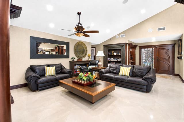 663 DEER CREEK HOLLOWS Circle, Deerfield Beach FL 33442 - Deerfield Beach, FL - Photo 5