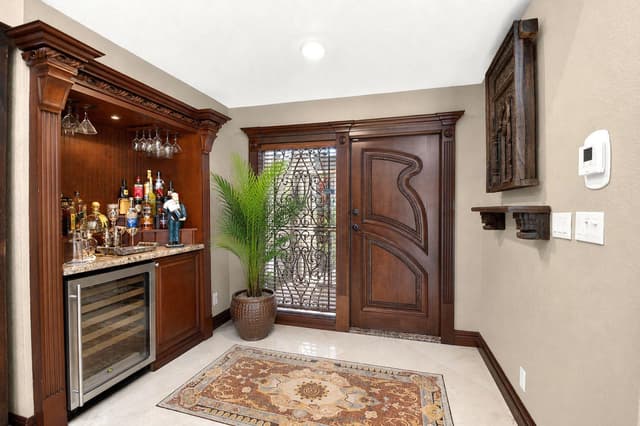 663 DEER CREEK HOLLOWS Circle, Deerfield Beach FL 33442 - Deerfield Beach, FL - Photo 4