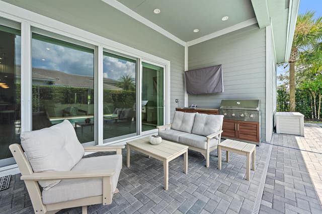 9935 Timber Creek Way, Palm Beach Gardens FL 33412 - Palm Beach Gardens, FL - Photo 6
