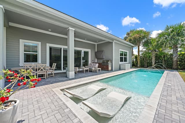 9935 Timber Creek Way, Palm Beach Gardens FL 33412 - Palm Beach Gardens, FL - Photo 7