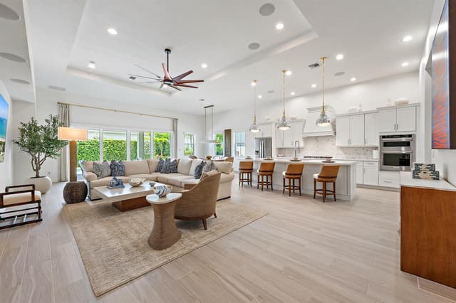 9935 Timber Creek Way, Palm Beach Gardens FL 33412 - Palm Beach Gardens, FL - Photo 3