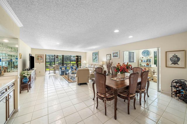 16 WESTGATE Lane # 16C, Boynton Beach FL 33436 - Boynton Beach, FL - Photo 7