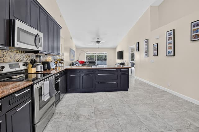 19600 Sea Pines Way, Boca Raton FL 33498 - Boca Raton, FL - Photo 7
