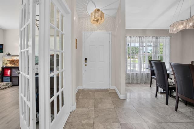 19600 Sea Pines Way, Boca Raton FL 33498 - Boca Raton, FL - Photo 3